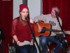 2223-janssens-musik-bar-03