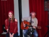 2223-janssens-musik-bar-04