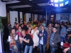 2223-janssens-musik-bar-05