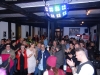 2223-janssens-musik-bar-06