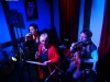 2223-janssens-musik-bar-07