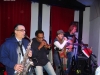 2223-janssens-musik-bar-09