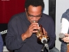 2223-janssens-musik-bar-11