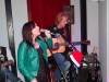 2223-janssens-musik-bar-12