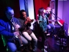 2223-janssens-musik-bar-13