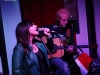 2223-janssens-musik-bar-14