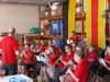 5408 - Musikfest SFK - 1