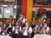 5408 - Musikfest SFK - 11