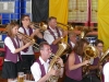 5408 - Musikfest SFK - 12