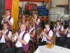 5408 - Musikfest SFK - 14