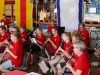 5408 - Musikfest SFK - 2