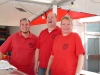 5408 - Musikfest SFK - 3