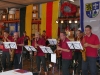 5408 - Musikfest SFK - 4