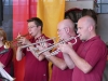 5408 - Musikfest SFK - 5