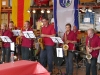 5408 - Musikfest SFK - 6