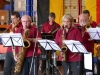 5408 - Musikfest SFK - 7