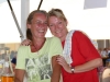 5408 - Musikfest SFK - 8