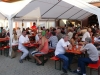 5408 - Musikfest SFK - 9