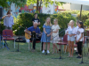 14346-Musikschule-Konzert-14