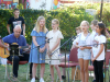 14346-Musikschule-Konzert-15