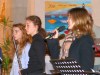17091-Musikschul-XMas-Konzert-01