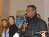 17091-Musikschul-XMas-Konzert-02