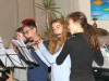 17091-Musikschul-XMas-Konzert-05