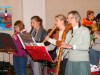 17091-Musikschul-XMas-Konzert-08