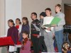 17091-Musikschul-XMas-Konzert-09