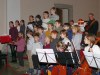 17091-Musikschul-XMas-Konzert-10
