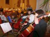 17091-Musikschul-XMas-Konzert-11