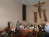 17091-Musikschul-XMas-Konzert-12
