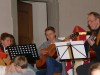 17091-Musikschul-XMas-Konzert-14