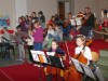 17091-Musikschul-XMas-Konzert-16