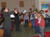 17091-Musikschul-XMas-Konzert-17