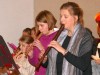17091-Musikschul-XMas-Konzert-19