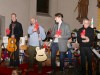 17091-Musikschul-XMas-Konzert-27