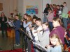 17091-Musikschul-XMas-Konzert-29