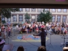 1463-musikschulkonzert-25