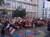 1463-musikschulkonzert