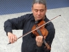3514-lehrerkonzert-musikschule-10-vladimir-rivkin-geige-2