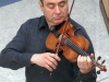 3514-lehrerkonzert-musikschule-10-vladimir-rivkin-geige