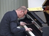 3514-lehrerkonzert-musikschule-12-bernhard-fruh-klavier