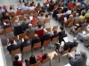 3514-lehrerkonzert-musikschule-2-gitarren-2