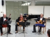 3514-lehrerkonzert-musikschule-2-gitarren
