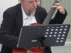 3514-lehrerkonzert-musikschule-2-tom-flor
