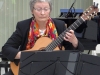3514-lehrerkonzert-musikschule-3-claudia-helleis