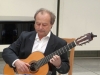 3514-lehrerkonzert-musikschule-4-juergen-mauter