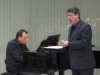 3514-lehrerkonzert-musikschule-6-alexander-burghardt-klavier-peter-alexander-herwig-bariton