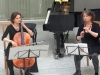 3514-lehrerkonzert-musikschule-8-ute-schleich-blockfloete-katharina-uzal-cello